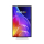 ASUS ProArt OLED PA279CDV - 1596938 - zdjęcie 6